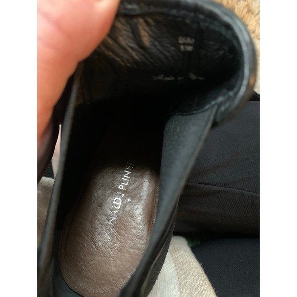 Donald J Pliner Bootie - Picture 9 of 9